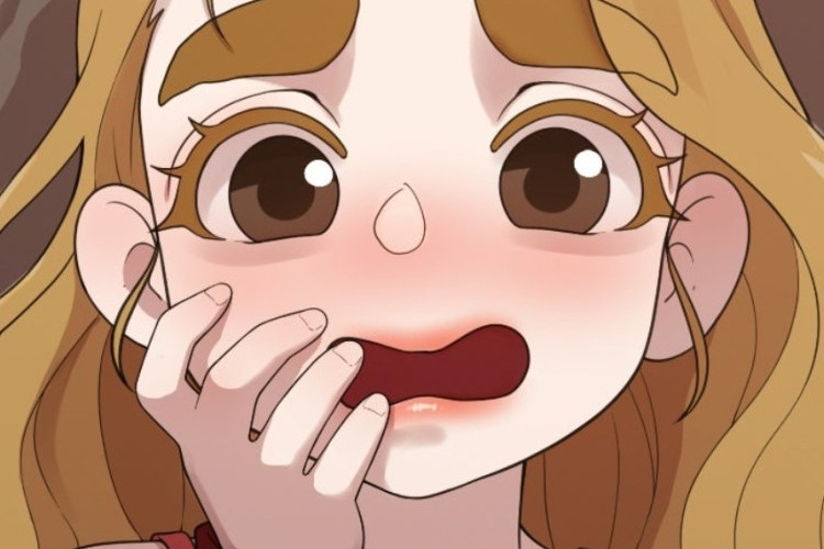 Webtoon Entre Letras y Sábanas Capítulo 41 en Español: Spoiler, Fecha de Publicación y Enlace para Leerlo
