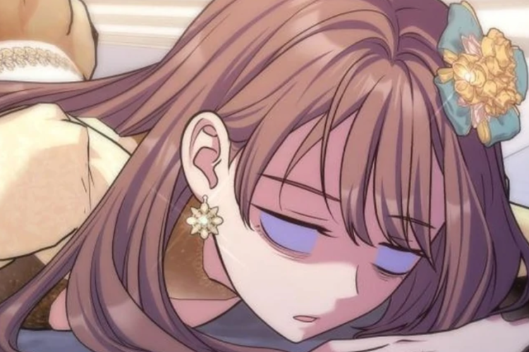 Leer Manhwa Por un Final Feliz Perfecto Capítulo 14 en Español, RAW! Elogios que Hacen Sonrojar