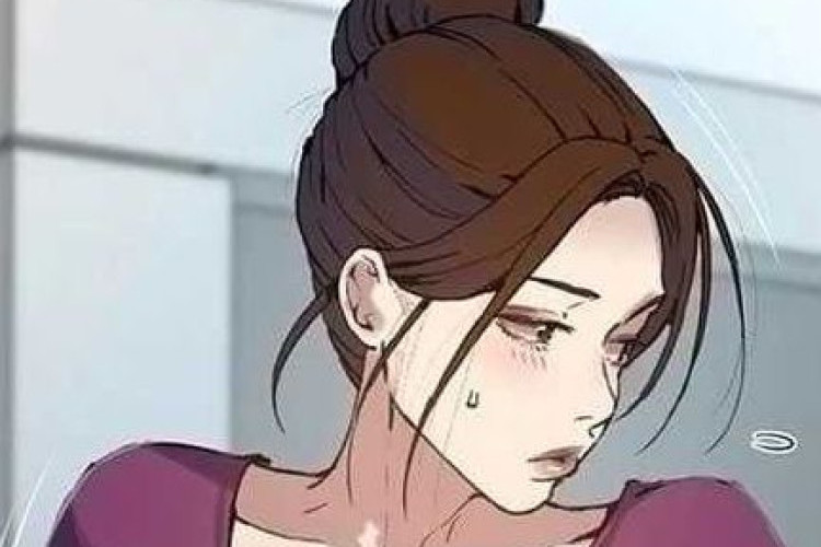 Enlance Manhwa Secret Class Capítulo 308 en Español Sub, El plan de Daeho salió bien