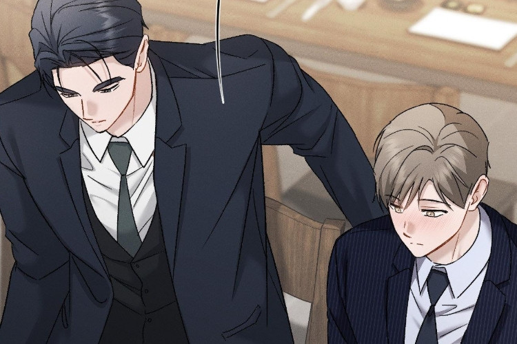 Leer Manhwa Al final de ese recuerdo Capítulo 100 Español Scan La Sensación De Cogerse De La Mano En Secreto