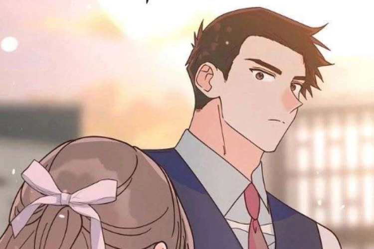 Leer Manhwa Spring Fever Capítulo 32 en Español, solicitud especial