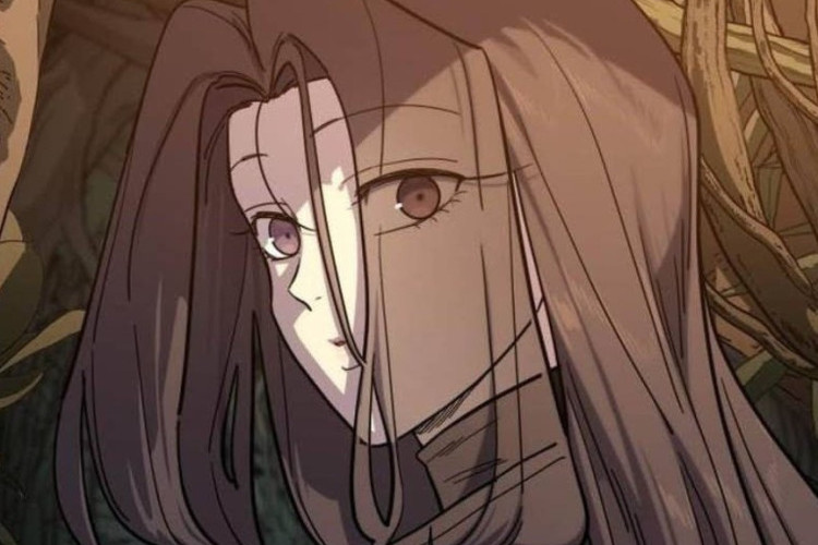 Manhwa Return Of Mount Hua Sect Capítulo 168 en Español: Spoiler, Fecha de Publicación & Enlace para Leerlo