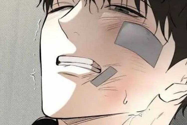 Manhwa Los perros de Sísifo (The Hounds of Sisyphus) Capítulo 30 español Sub y Spoilers RAW, muchos malentendidos ocurrieron