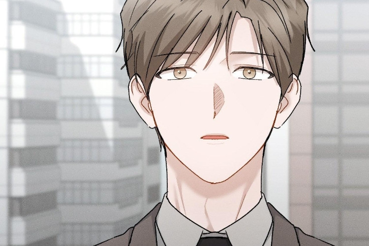 RAW Manhwa Al final de ese recuerdo Capítulo 99 en Español Alerta De Spoiler: Es Un Poco Sospechoso