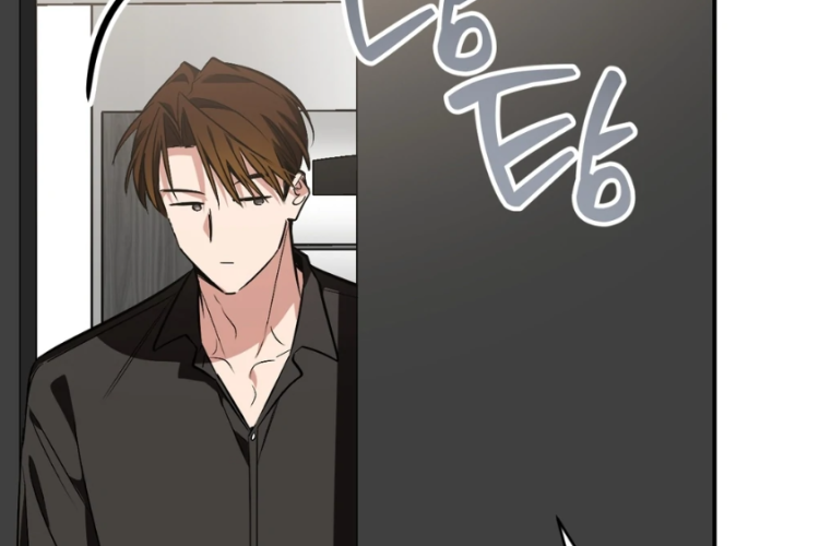 Spoiler BL ​¡Dame un Cachorro de Gato Montés, Si No Quieres Verme Enloquecer! Capítulo 20: Cercanía intensa