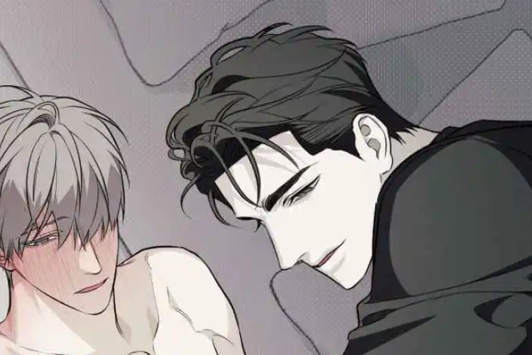 Tormenta Emocional que se Desata Entre Ellos, Spoiler Oficial Dormitory Flames Capitulo 11 en Español