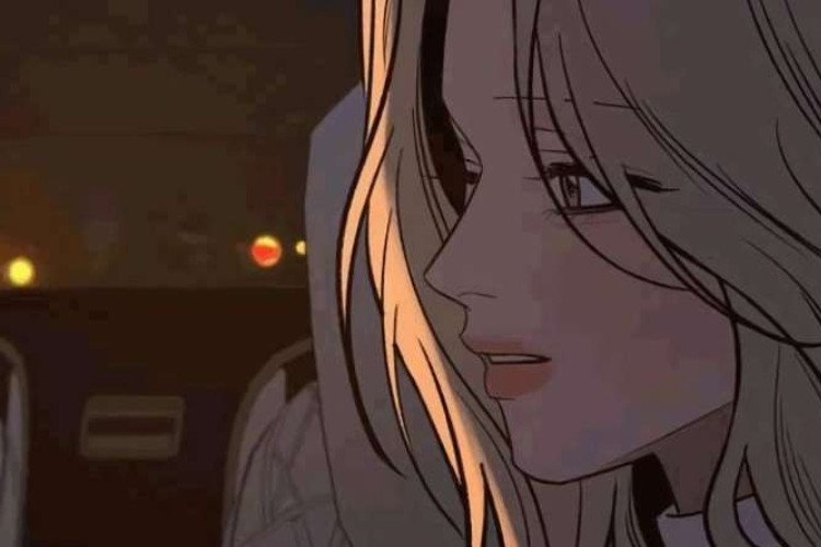 Leer RAW Operation True Love Capítulo 137 en Español Raim, Nunca Dejes De Meter La Pata