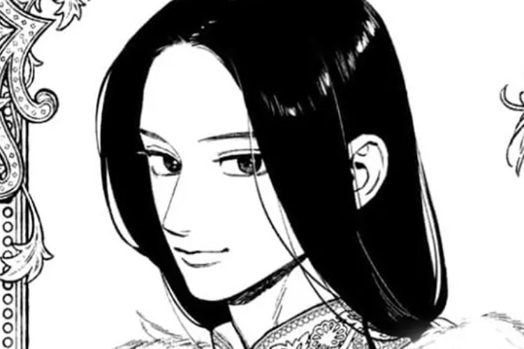 ¡Qué Pareja Tan Bonita! Leer Uruwashi no Yoi no Tsuki Capítulo 41 Español Por Fin Se Han Encontrado