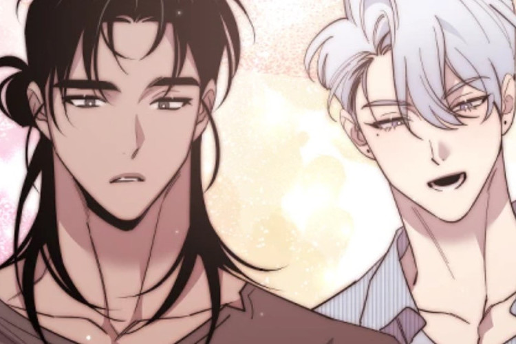 Leer el Manhwa La Zanahoria y El Látigo: Premio y Castigo Capítulo 25 en Español, La disputa se recrudece