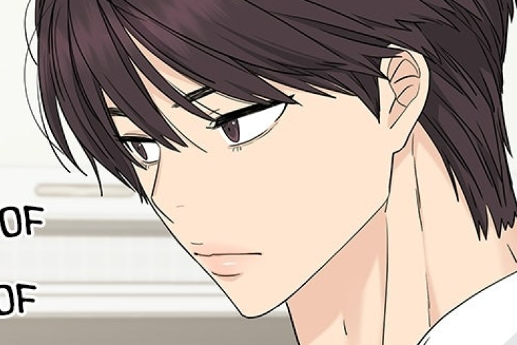 Leer Webtoon Sami, sube el volumen Capítulo 52 en Español Scan, No se puede ocultar