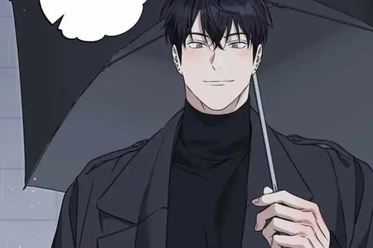 Jeongwook y que Quiere Acostarse con él, Spoiler de la Trama Pure Intentions Capitulo 47 en Español