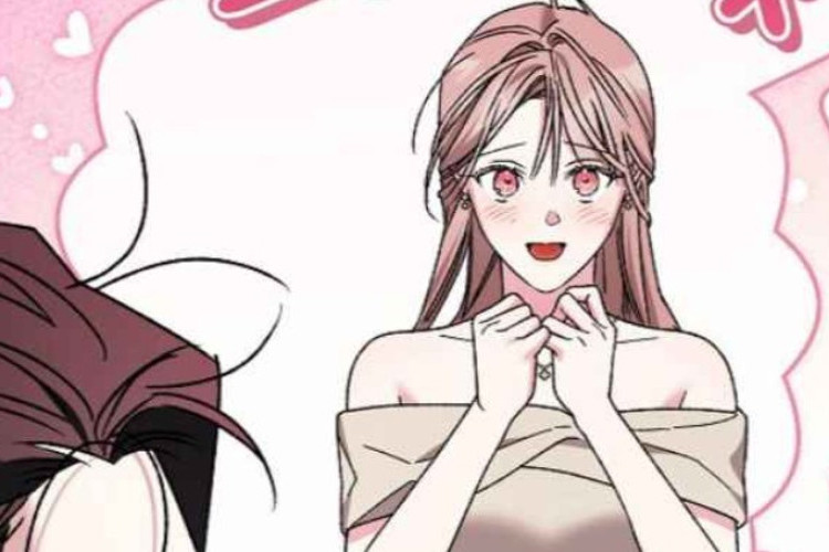 Leer Manhwa Embarazo obediente (Obedient Pregnancy) Capítulo 30 en español, Algo que hace feliz a su esposa