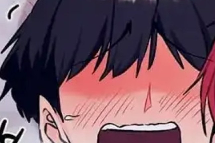 ¡Nadie quiere ceder! Leer Manhwa Un diario de conquista (Regression Soldiers Female Conquest Diary) Capítulo 80 en Español