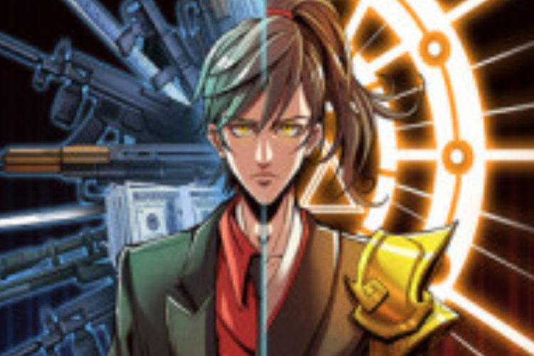 Sinopsis, Títulos Alternativos & Enlaces para Leer Manhua Return From the World of Immortals en Español Capítulo Completo Gratis sin Conexión