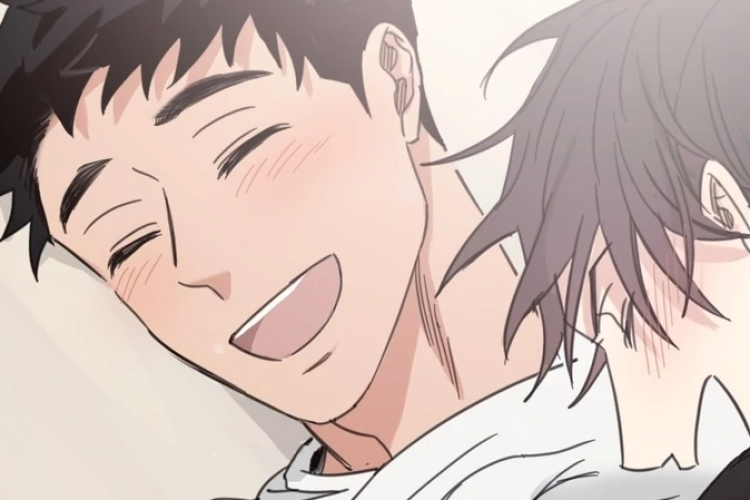 RAW Leer Manhwa Our Sunny Days (Cuando el Sol se Asoma) Capítulo 58 Español Sub, Una noche inolvidable para estas 2 parejas
