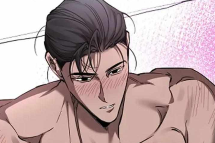 RAW Manhwa Alpha Taming Capítulo 8 español Sub y Spoilers, sentimientos que crecen bien