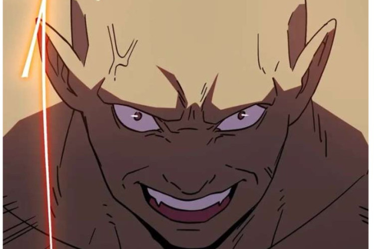 Spoiler du Manhwa Logging 10000 Years into the Future Capítulo 306 en Español, Una resistencia terrible