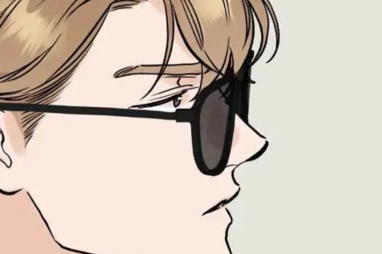 ¡Actualización! Lectura BL Manhwa Bad Apple Capítulo 25 en Español, Odiar tanto que no puedes ocultarlo