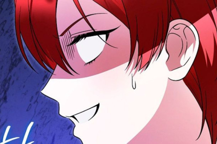 Leer Manhwa La Hija Mayor Camina Por El Sendero De Las Flores Capítulo 27 en Español Scan, ocultar algo