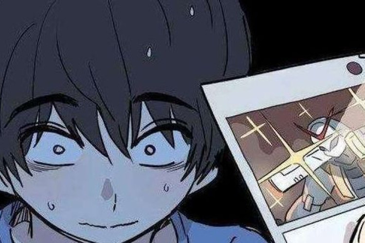 Leer Manhwa Lingering Pain Capítulo 10 en Español Scan, Resulta que su pasado es sombrío