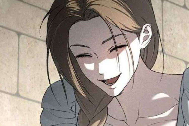 ¡Amigos inesperados! Leer BL Manhwa Codename Anastasia Capítulo 73 en Español Scan