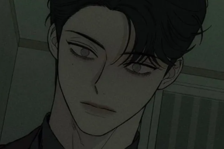 ¡Taeha Cada Vez Más Enamorada! Spoiler y Enlace para Leer Manhwa Lágrimas entre Flores Marchitas (Tears on a Withered Flower) Capitulo 78 en Español