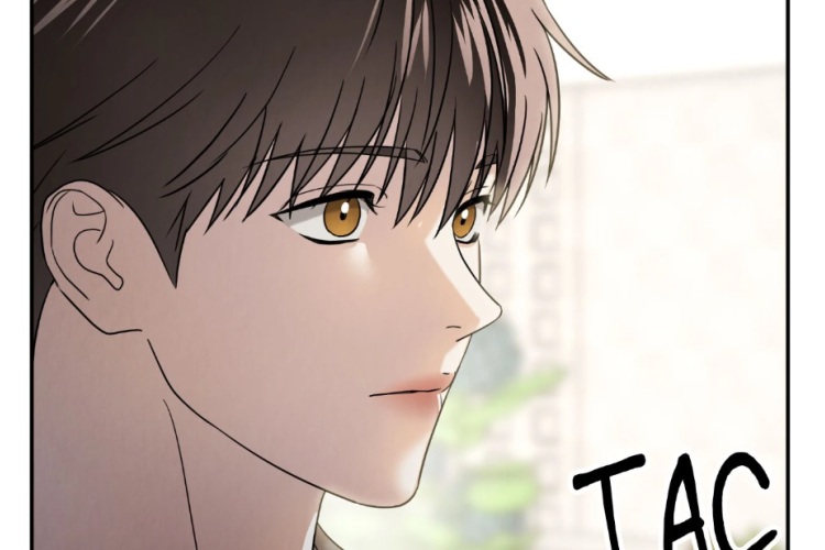 Leer el Manhwa Florecer Tardío Capítulo 23 en Español, ¡Sentimientos que crecen!