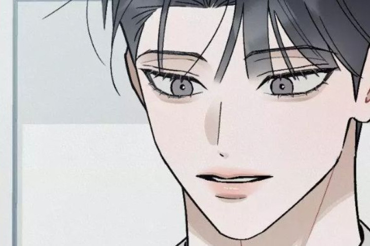 RAW Manhwa Red String Quests Capítulo 55 español Sub y Spoilers, El trabajo finalmente está terminado.