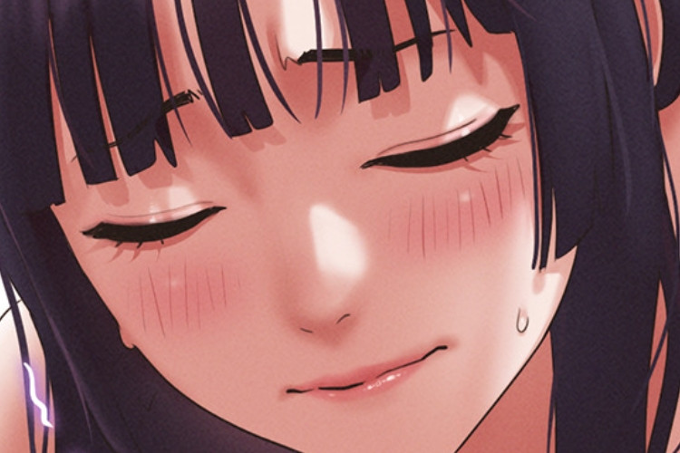 Leer Manhwa Soeun Capítulo 74 en Español Esta Relación Es Una Locura