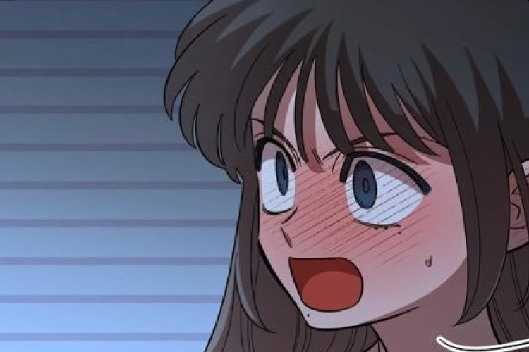 Horario de Salida de The Childhood Friend Complex Capítulo 87 Scan Español, Qué Esperar