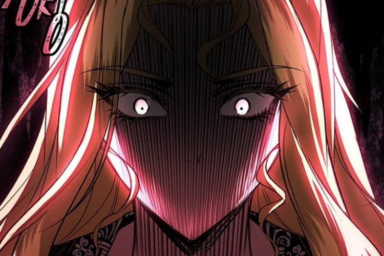 La Corona Que Te Quitaré Capítulo 47 en Español, ¡Haz Clic Aquí para Leer Manhwa Gratis!