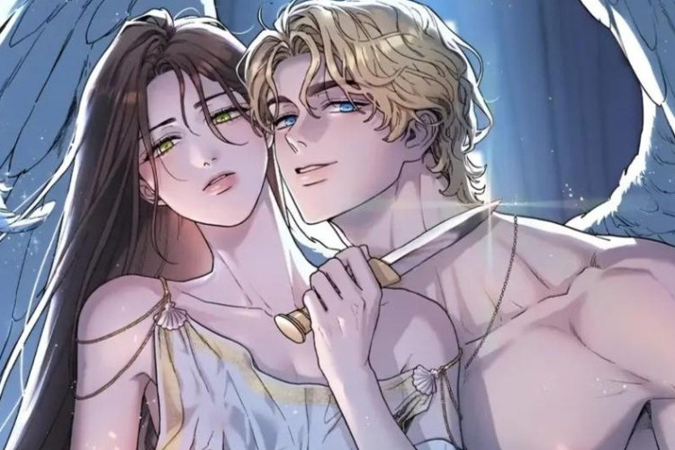 Sinopsis, Títulos Alternativos y Enlaces para Leer El Amor llega en una Noche Iluminada en Español Capítulo Completo GRATIS