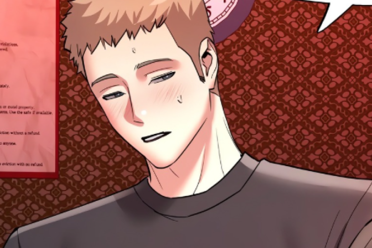 ¡Quiero jugar duro! Enlace Para Lectura del Manhwa Outlaw Girl Capítulo 13 en Español