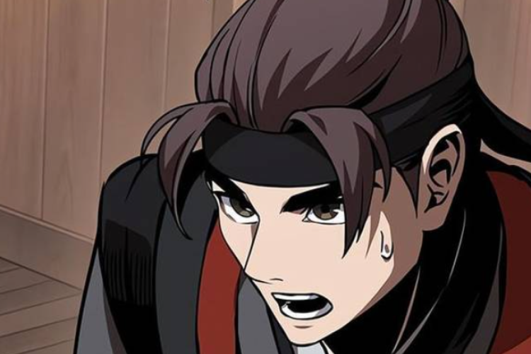 ¡Informe Urgente! RAW Leer Manhwa Nano Machine Capítulo 290 en Español