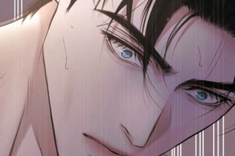 Leer Manhwa Polvo de diamante (Diamond Dust) Capítulo 28 en Español Scan,La nueva temporada es aún más alocada