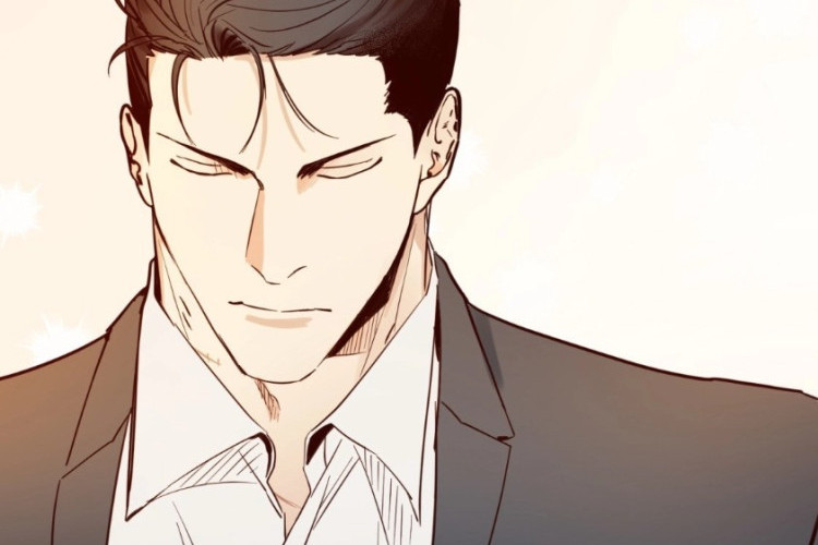 ¡La primera reunión! RAW Leer BL Manhwa La tienda de conveniencia peligrosa Capítulo 1 en Español