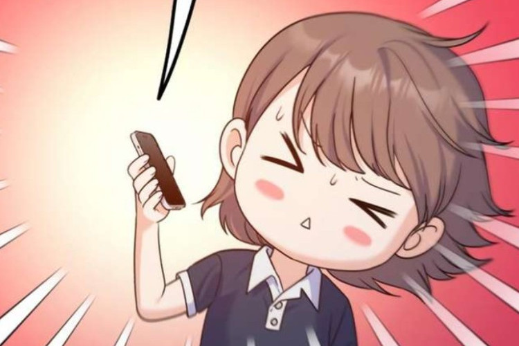 Leer Manhwa Por un Final Feliz Perfecto Capítulo 28 en Español, RAW! Otros Encantos