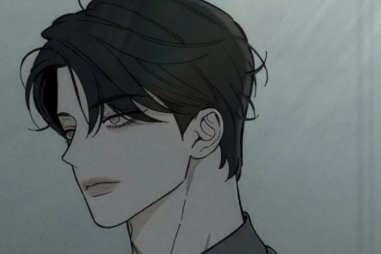 Spoiler RAW! Leer Manhwa Lágrimas entre Flores Marchitas (Tears on a Withered Flower) Capitulo 81 en Español, Ideas para Investigar