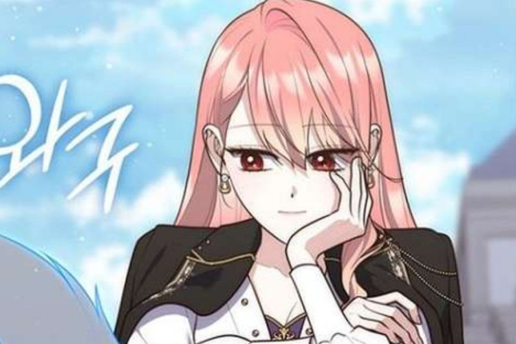 Manhwa La Princesa Adivina que Puede ver Fantasmas Capítulo 146 en Español: Spoiler, Fecha de Publicación & Enlace para Leerlo