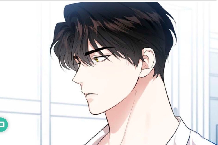 Lectura BL Advertencia Sobre Bestias Salvajes (Wild Beast Warning) Capítulo 16 en Español, Sentimiento de amor