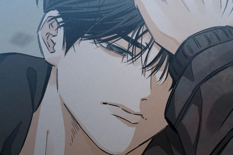 Manhwa BL Detras del Escenario (Stage Behind) Capítulo 25 Scan Español Los Problemas Se Suceden Uno Tras Otro Para Jinwoo