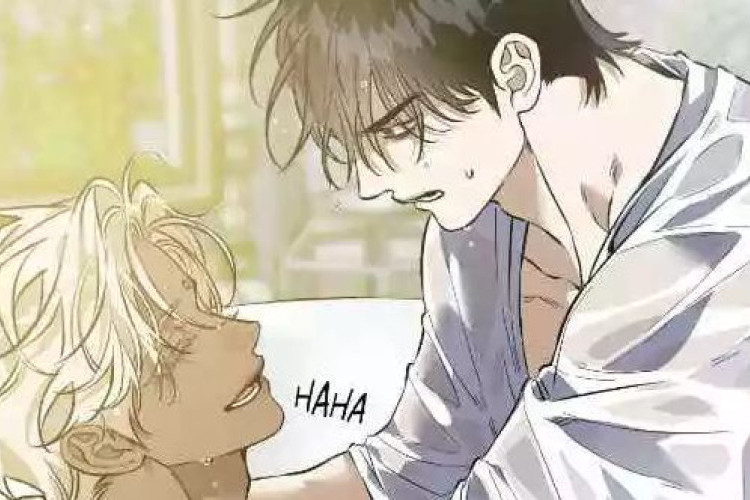 RAW Manhwa La Ventura del Caballero Blanco (Blossoms of the White Night) Capítulo 25 español Sub y Spoilers, nueva batalla