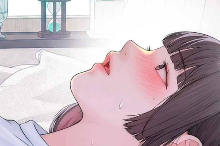 Spoiler RAW! Leer Manhwa Indigno de ser Humano Capítulo 11 en Español, También es Placentero por Detrás