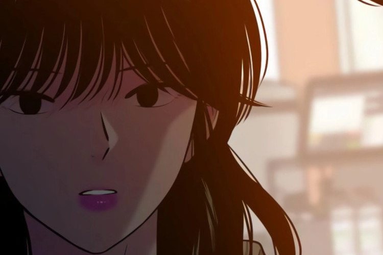 ¿Qué sucedió ese día? Lectura del Manhwa The Good Student Capítulo 63 en Español Scan