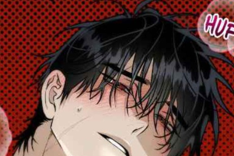 ¡Qué desastre! RAW Leer BL Manhwa La Ventura del Caballero Blanco (Blossoms of the White Night) Capítulo 29 español