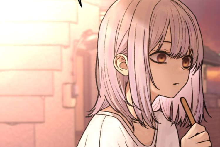 Enlace Para Leer Manhwa Girl's Baduk Capítulo 36 en Español Scan, ¡En realidad es muy difícil aquí!