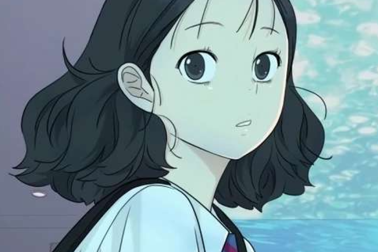 Manhwa Sami, sube el volumen Capítulo 73 en Español Scan,  recogido a la fuerza