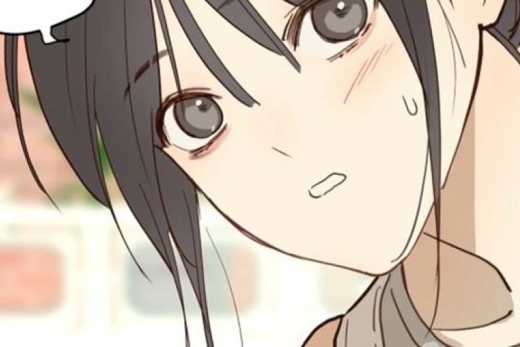 Leer Manhwa Flowers Are Bait Capítulo 53 en Español Scan, presentar como marido