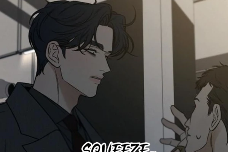 ¡Estado de Ánimo Destrozado! Spoiler y Enlace para Leer Manhwa Operation True Love Capítulo 133 en Español