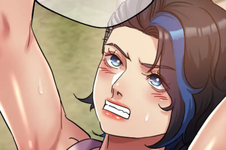 RAW Manhwa El Anillo del Poder Capítulo 9 español Sub y Spoilers, Plan de actividades deportivas conjuntas